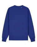 Ormire Changer 2.0 - Unisex Crewneck Sweatshirt Iconic - 14