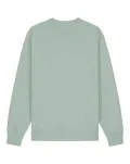 Ormire Changer 2.0 - Unisex Crewneck Sweatshirt Iconic - 15