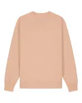 Ormire Changer 2.0 - Unisex Crewneck Sweatshirt Iconic - 16