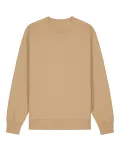 Ormire Changer 2.0 - Unisex Crewneck Sweatshirt Iconic - 2