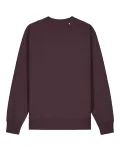 Ormire Changer 2.0 - Unisex Crewneck Sweatshirt Iconic - 17