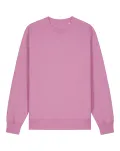 Ormire Changer 2.0 - Unisex Crewneck Sweatshirt Iconic - 18