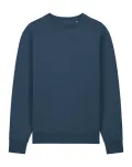 Ormire Changer 2.0 - Sudadera unisex crewneck Iconic - 19