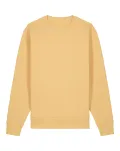 Ormire Changer 2.0 - Unisex Crewneck Sweatshirt Iconic - 20