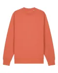 Ormire Changer 2.0 - Sudadera unisex crewneck Iconic - 21