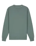 Ormire Changer 2.0 - Unisex Crewneck Sweatshirt Iconic - 22
