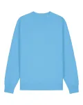 Ormire Changer 2.0 - Sudadera unisex crewneck Iconic - 23