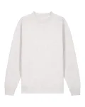 Ormire Changer 2.0 - Sudadera unisex crewneck Iconic - 24