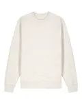Ormire Changer 2.0 - Unisex Crewneck Sweatshirt Iconic - 25