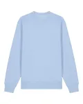 Ormire Changer 2.0 - Sudadera unisex crewneck Iconic - 26