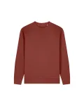 Ormire Changer 2.0 - Unisex Crewneck Sweatshirt Iconic - 27