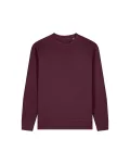 Ormire Changer 2.0 - Bluza unisex crewneck Iconic - 27