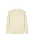 Ormire Changer 2.0 - Unisex Crewneck Sweatshirt Iconic - 29