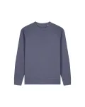 Ormire Changer 2.0 - Unisex Crewneck Sweatshirt Iconic - 30