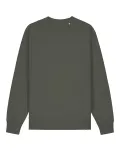 Ormire Changer 2.0 - Unisex Crewneck Sweatshirt Iconic - 31