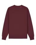 Ormire Changer 2.0 - Bluza unisex crewneck Iconic - 31