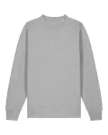 Ormire Changer 2.0 - Unisex Crewneck Sweatshirt Iconic - 33