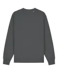 Ormire Changer 2.0 - Unisex Crewneck Sweatshirt Iconic - 34