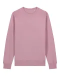 Ormire Changer 2.0 - Unisex Crewneck Sweatshirt Iconic - 35