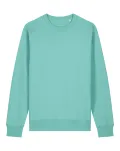Ormire Changer 2.0 - Unisex Crewneck Sweatshirt Iconic - 36