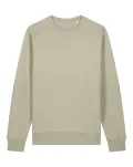 Ormire Changer 2.0 - Unisex Crewneck Sweatshirt Iconic - 37