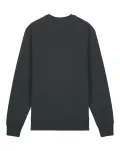 Ormire Changer 2.0 - Unisex Crewneck Sweatshirt Iconic - 38