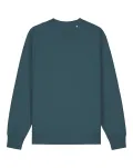 Ormire Changer 2.0 - Unisex Crewneck Sweatshirt Iconic - 39