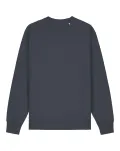 Ormire Changer 2.0 - Unisex Crewneck Sweatshirt Iconic - 40