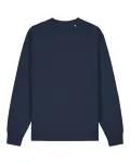 Ormire Changer 2.0 - Unisex Crewneck Sweatshirt Iconic - 41