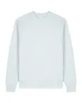 Ormire Changer 2.0 - Sudadera unisex crewneck Iconic - 42