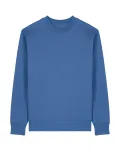 Ormire Changer 2.0 - Sudadera unisex crewneck Iconic - 43