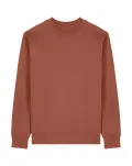 Ormire Changer 2.0 - Unisex Crewneck Sweatshirt Iconic - 44