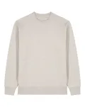 Ormire Changer 2.0 - Sudadera unisex crewneck Iconic - 45