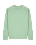 Ormire Changer 2.0 - Sudadera unisex crewneck Iconic - 46
