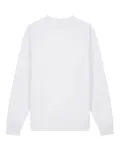 Ormire Changer 2.0 - Unisex Crewneck Sweatshirt Iconic - 47