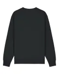 Ormire Changer 2.0 - Bluza unisex crewneck Iconic - 47