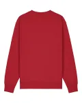 Ormire Changer 2.0 - Sudadera unisex crewneck Iconic - 49