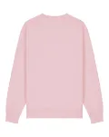 Ormire Changer 2.0 - Sudadera unisex crewneck Iconic - 50