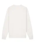 Ormire Changer 2.0 - Sudadera unisex crewneck Iconic - 51