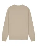 Ormire Changer 2.0 - Sudadera unisex crewneck Iconic - 52
