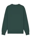 Ormire Changer 2.0 - Unisex Crewneck Sweatshirt Iconic - 53