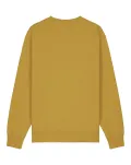 Ormire Changer 2.0 - Sudadera unisex crewneck Iconic - 54