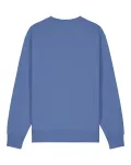 Ormire Changer 2.0 - Bluza unisex crewneck Iconic - 54