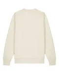 Ormire Changer 2.0 - Sudadera unisex crewneck Iconic - 56