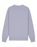Ormire Changer 2.0 - Bluza unisex crewneck Iconic - 56