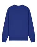 Ormire Changer 2.0 - Unisex Crewneck Sweatshirt Iconic - 58