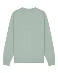 Ormire Changer 2.0 - Sudadera unisex crewneck Iconic - 59