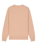 Ormire Changer 2.0 - Sudadera unisex crewneck Iconic - 60