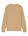 Ormire Changer 2.0 - Unisex Crewneck Sweatshirt Iconic - 61