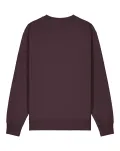 Ormire Changer 2.0 - Sudadera unisex crewneck Iconic - 62